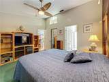 5323 73RD Street - Photo 51
