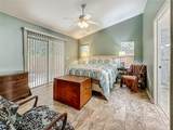 5323 73RD Street - Photo 52