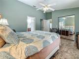 5323 73RD Street - Photo 53