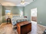 5323 73RD Street - Photo 54