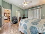 5323 73RD Street - Photo 55