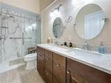 5323 73RD Street - Photo 56