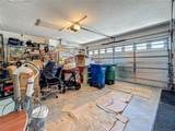 5323 73RD Street - Photo 58