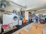 5323 73RD Street - Photo 59