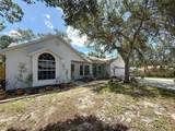 5323 73RD Street - Photo 6