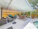 5323 73RD Street - Photo 60