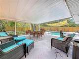 5323 73RD Street - Photo 61