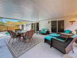 5323 73RD Street - Photo 62