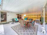 5323 73RD Street - Photo 63