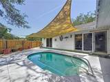 5323 73RD Street - Photo 64