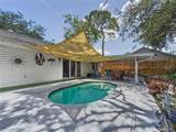 5323 73RD Street - Photo 65