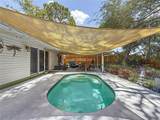 5323 73RD Street - Photo 66