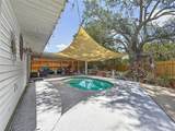 5323 73RD Street - Photo 67