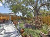 5323 73RD Street - Photo 68