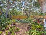 5323 73RD Street - Photo 69