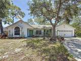 5323 73RD Street - Photo 7