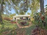 5323 73RD Street - Photo 70