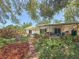 5323 73RD Street - Photo 71
