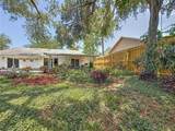 5323 73RD Street - Photo 72