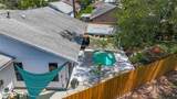 5323 73RD Street - Photo 73