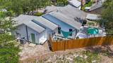 5323 73RD Street - Photo 74