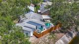 5323 73RD Street - Photo 75