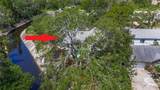 5323 73RD Street - Photo 76