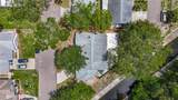 5323 73RD Street - Photo 77