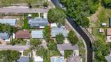 5323 73RD Street - Photo 78