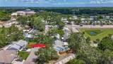 5323 73RD Street - Photo 79