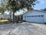 5323 73RD Street - Photo 8