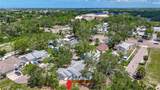 5323 73RD Street - Photo 80