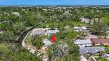 5323 73RD Street - Photo 81