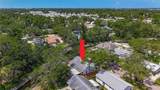 5323 73RD Street - Photo 82