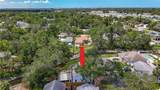 5323 73RD Street - Photo 83