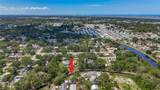 5323 73RD Street - Photo 84