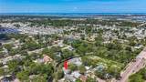 5323 73RD Street - Photo 85