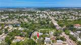 5323 73RD Street - Photo 86