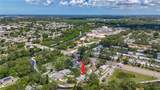 5323 73RD Street - Photo 87