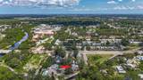 5323 73RD Street - Photo 88