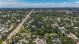 5323 73RD Street - Photo 89