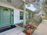 5323 73RD Street - Photo 9