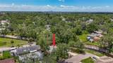 5323 73RD Street - Photo 91