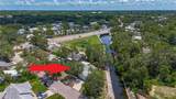 5323 73RD Street - Photo 92