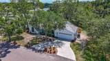 5323 73RD Street - Photo 93