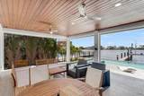 905 Bay Point Drive - Photo 10