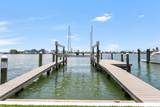 905 Bay Point Drive - Photo 11