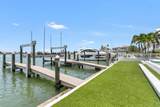 905 Bay Point Drive - Photo 12