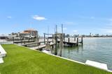 905 Bay Point Drive - Photo 13