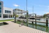 905 Bay Point Drive - Photo 15